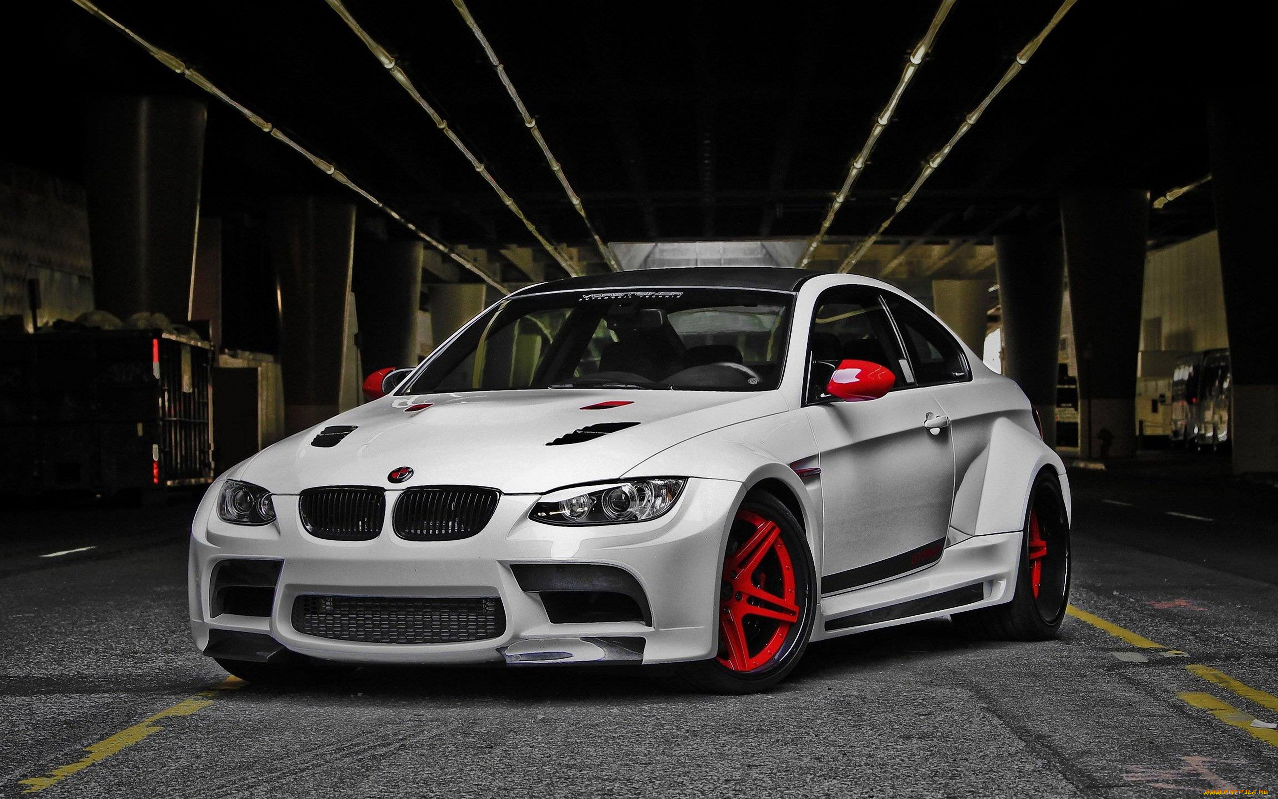 , bmw, , , 